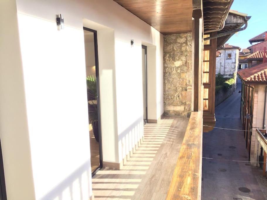 Calle Mayor 21 Vut1222As يانس المظهر الخارجي الصورة