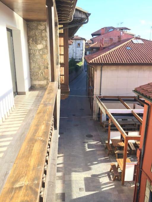 Calle Mayor 21 Vut1222As يانس المظهر الخارجي الصورة