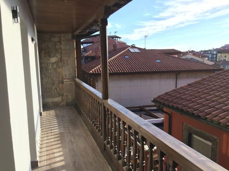Calle Mayor 21 Vut1222As يانس المظهر الخارجي الصورة
